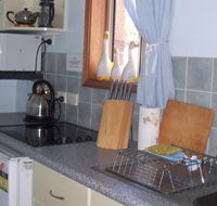 Bryn Glas Bed and Breakfast - C Tourism