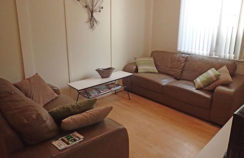 Bayswater Beach House - C Tourism 9