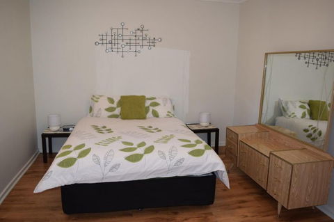 Aly's Cottage - C Tourism 2