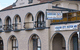 Lismore City Motor Inn - thumb 2
