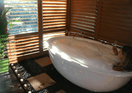Book Kyogle Accommodation Vacations C Tourism C Tourism