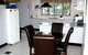 Edge Guest Rooms - thumb 3