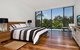 Aamber Beach House At Kiah - thumb 4