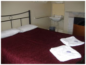 Maclean Hotel - C Tourism 2