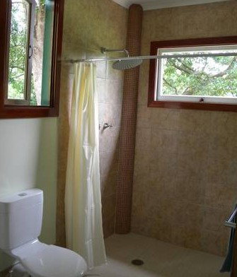 Calurla Chalets And Cottages - C Tourism 3