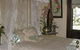 Arcola Bed And Breakfast - thumb 2