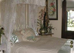 Arcola Bed And Breakfast - C Tourism 2