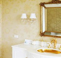 Cabarita Ocean Retreat - C Tourism