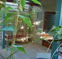 111 Beachfront - C Tourism