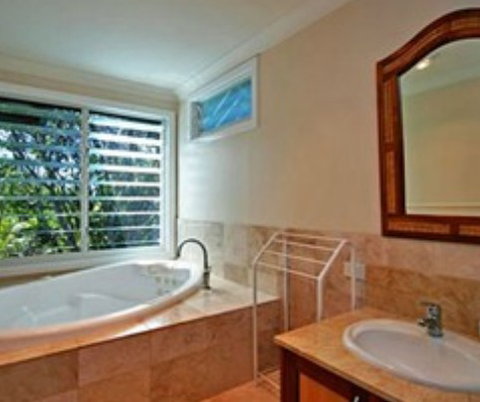 111 Beachfront - C Tourism 1