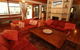 Abbies Beach House - thumb 1