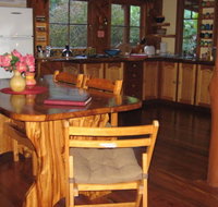 Black Sheep Farm Guest House - C Tourism