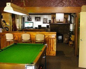 Klingys Place - C Tourism 0