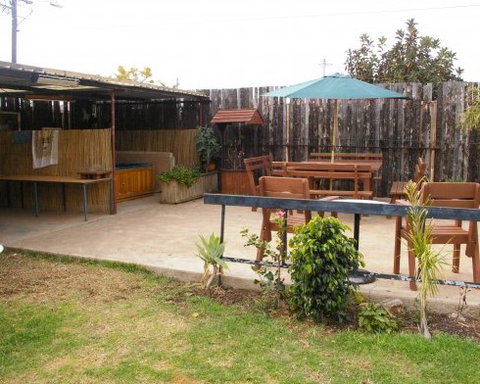 Klingys Place - C Tourism 3