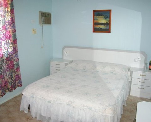 Klingys Place - C Tourism 4