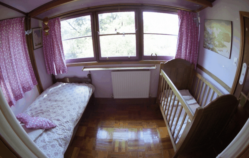 Avoca Cottage - C Tourism 2