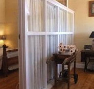 Gum Paddock Country Cottage