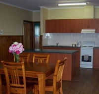 Riverland Holiday Cottage - C Tourism