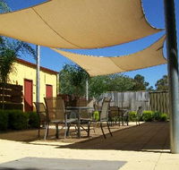 Moontongue Eco Adventures Holiday Cottages - C Tourism