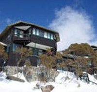 Pygmy Possum Lodge - C Tourism