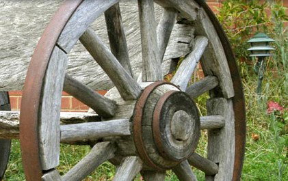 Cooma Bunkhouse Motel - C Tourism 1