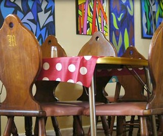 Cooma Bunkhouse Motel - C Tourism 3