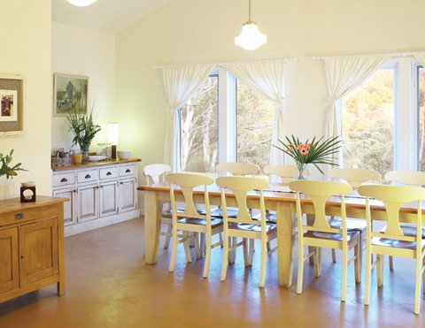 Andreas White House - C Tourism 4