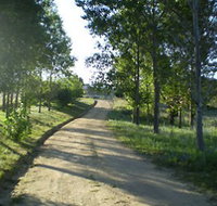 Mia Creek Bed and Breakfast - C Tourism