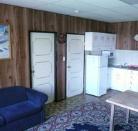 House Matterhorn - C Tourism