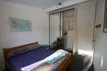 Alpha Centauri - C Tourism 0