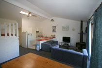 Alpha Centauri - C Tourism 1