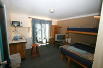 Alpha Centauri - C Tourism 3