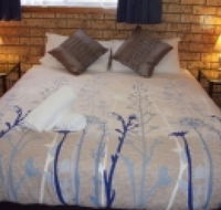 Aviemore 4 - C Tourism