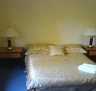 Hannas Hutte - C Tourism