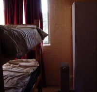 Jindabyne Apartments - C Tourism