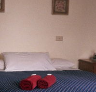 Jindabyne Equestrian Resort - C Tourism