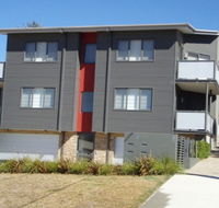 Northview 4 - C Tourism