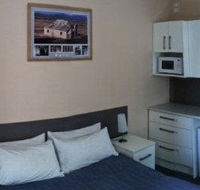 Aalberg Chalet Jindabyne - C Tourism