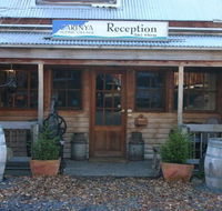 Carinya Alpine Village - C Tourism