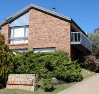 Three Way Inn - C Tourism