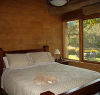 Snowy Wilderness Resort - C Tourism