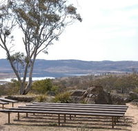 Adventist Alpine Village - C Tourism