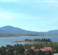 Bogong Heights - C Tourism