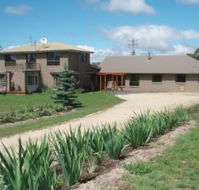 Old Ingebirah Farmstay - C Tourism