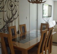 The Edge 5 - C Tourism