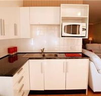 Wendaleigh 2 - C Tourism