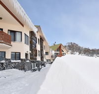 Marritz Hotel - C Tourism