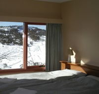 Sundeck Hotel - C Tourism