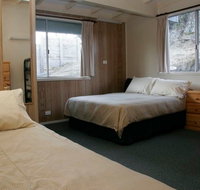 Royal Coachman Ski Lodge - C Tourism