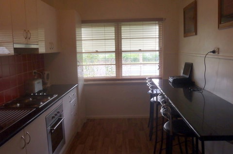 Kastle On King - C Tourism 1